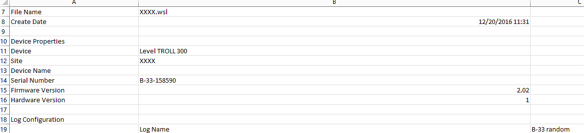 Square Brackets Square Brackets