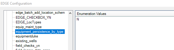 Enumeration "equipment_persistence_by_type" Enumeration "equipment_persistence_by_type"