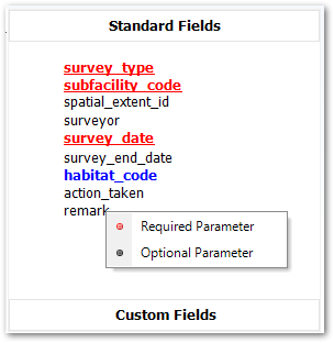 Alive_Standard-Field-Change-Param