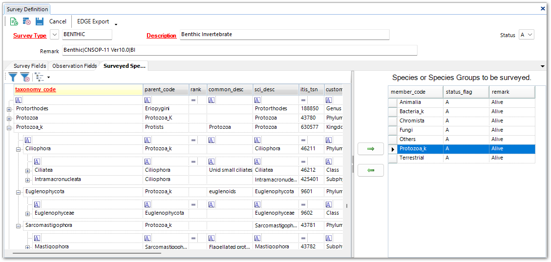 alive_surveyed-species-tab_zoom68
