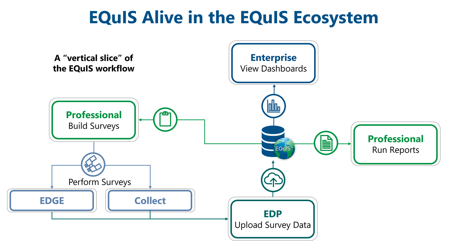 alive_workflow_schematic_zoom50