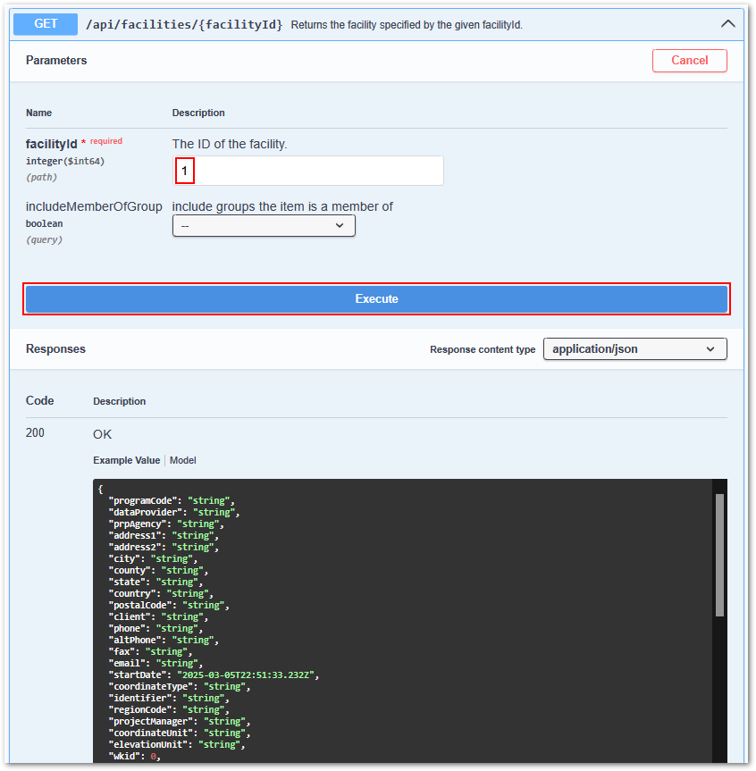 API_Swagger-GET-FacilityID-example-2