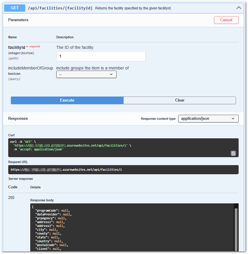 API_Swagger-GET-FacilityID-example-3