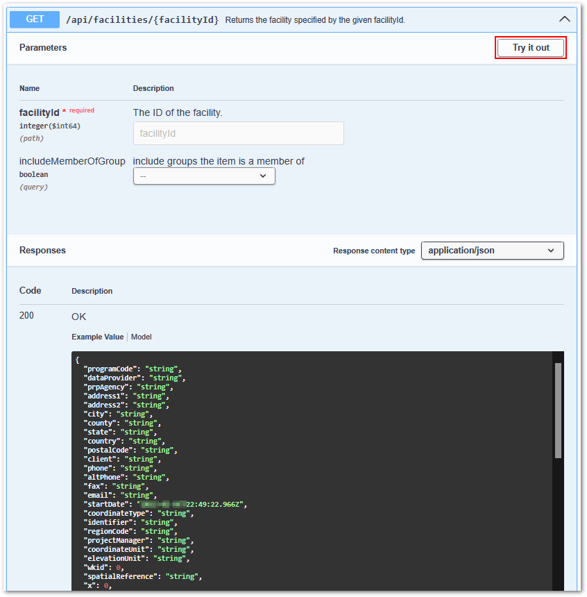 API_Swagger-GET-FacilityID-example