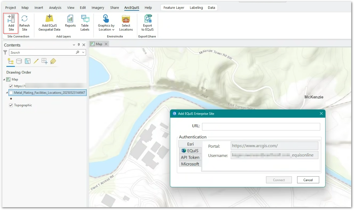 arc_add-equis-enterprise-site_zoom63