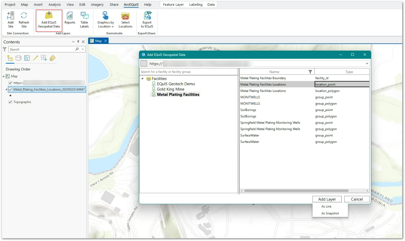 arc_add-geodata-layer_zoom60