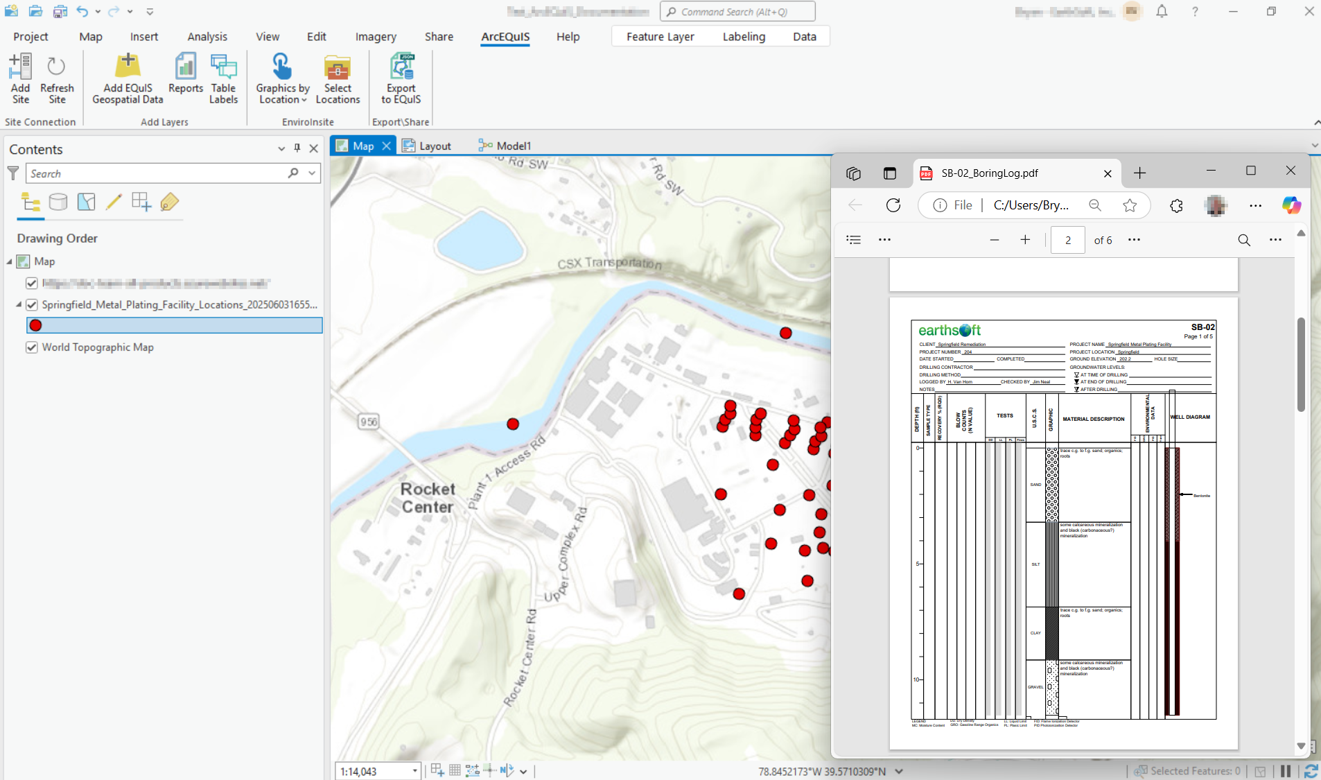 arc_boring-log_zoom63