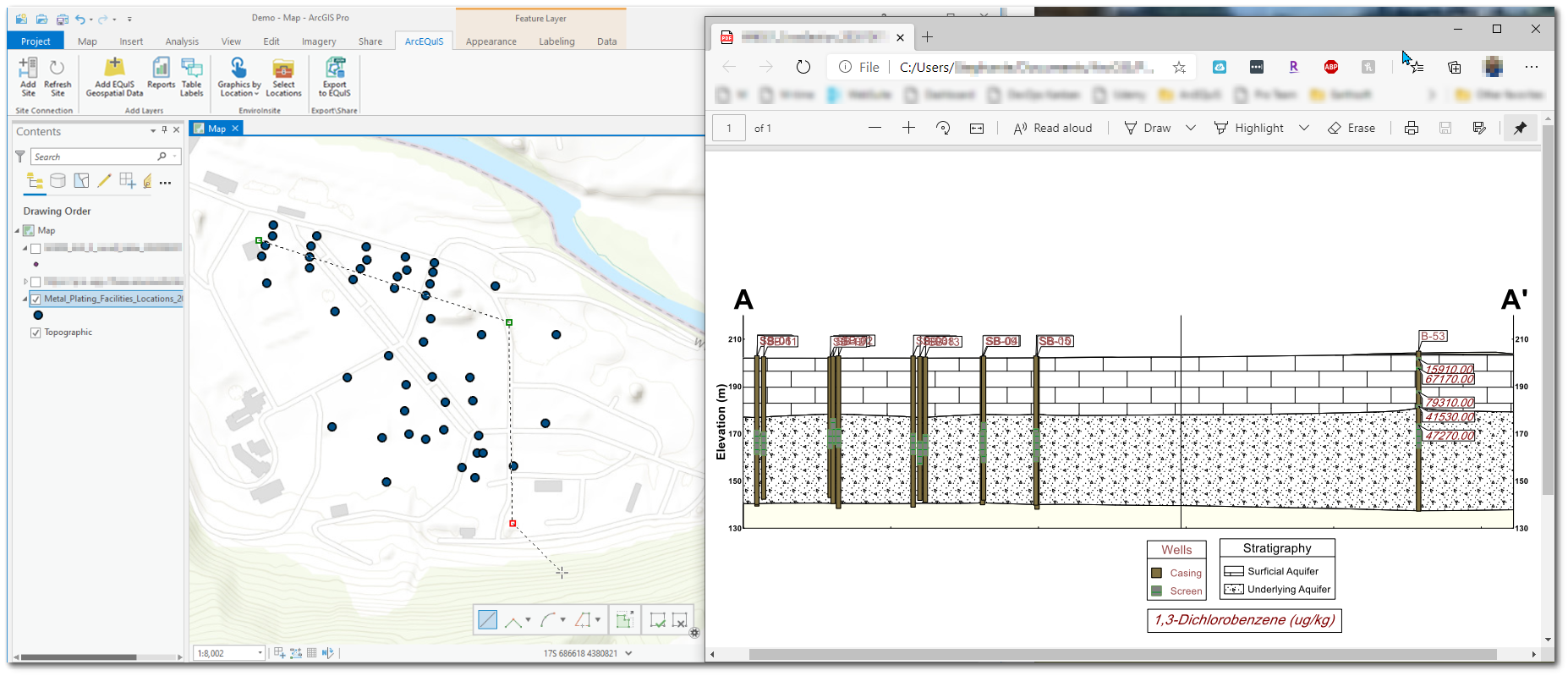 arc_cross-section_zoom42