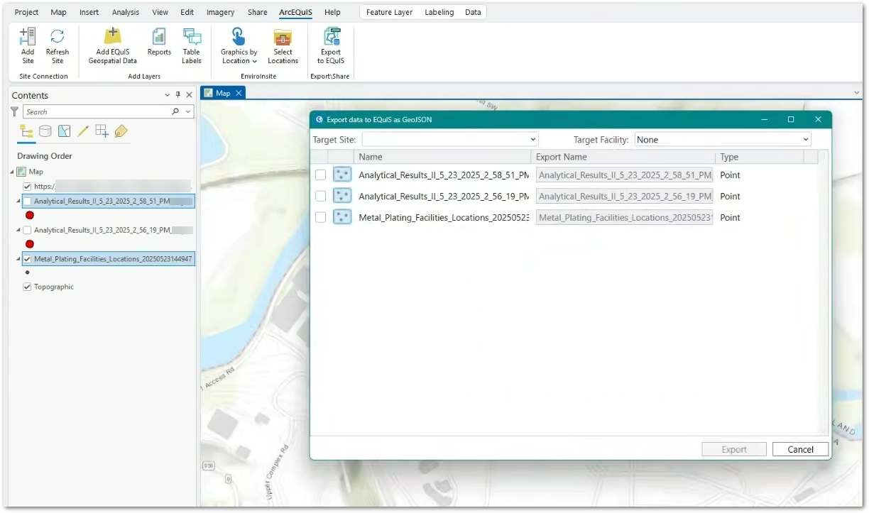arc_export-data-to-equis_zoom60