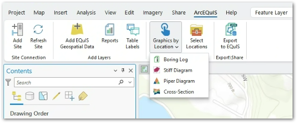 ARC_Graphic-by-Location-Ribbon