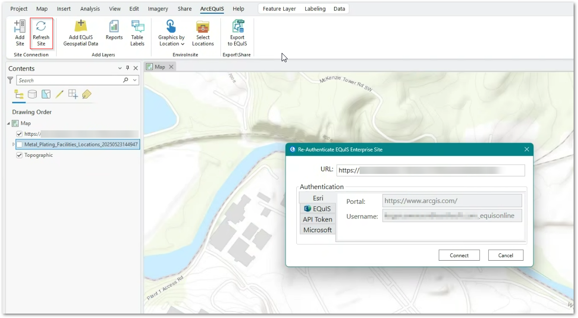 arc_reauthentication_zoom63