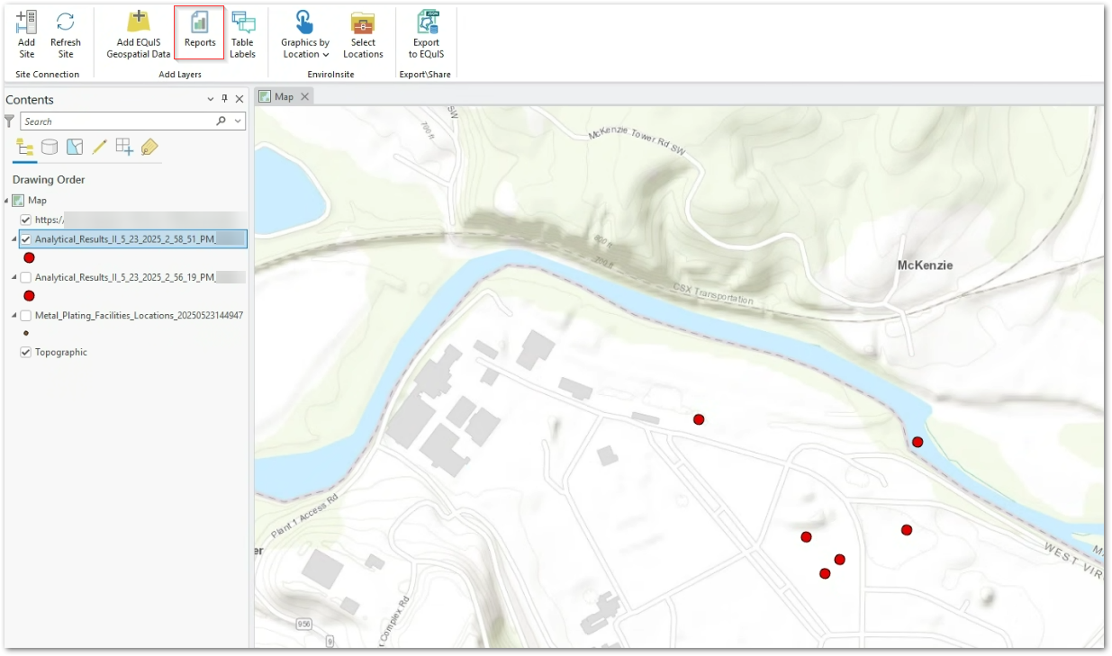 arc_report-adhoc-output_zoom62