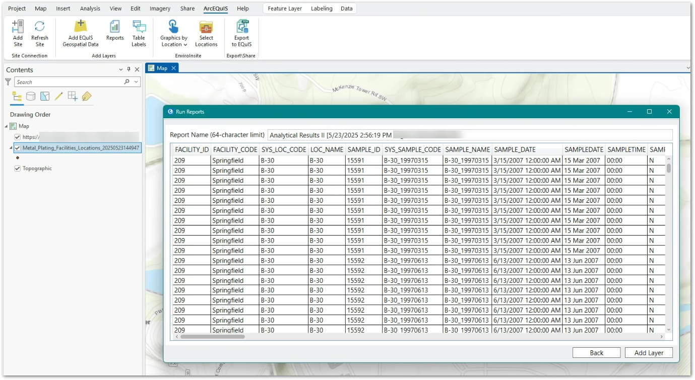 arc_report-adhoc-preview_zoom55