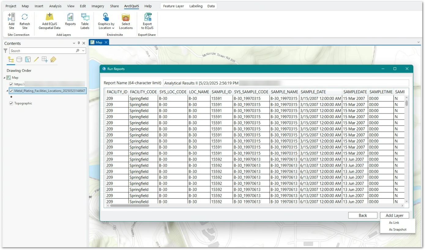 arc_report-adhoc-savelayer_zoom55