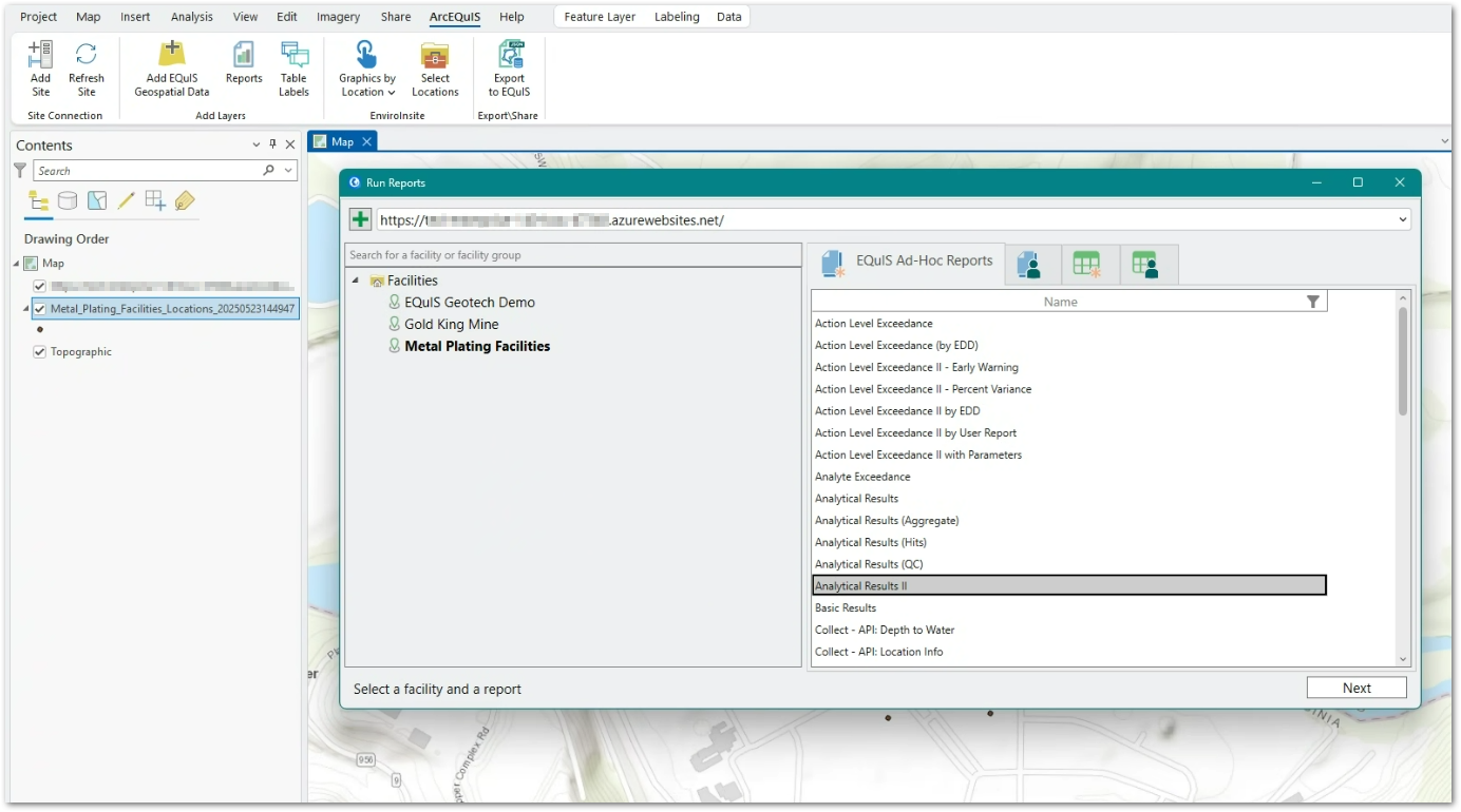 arc_report-adhoc-tab_zoom55