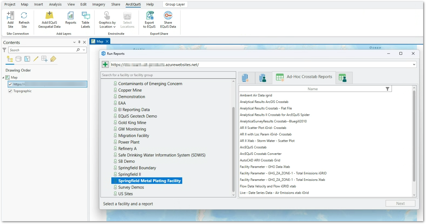 arc_report-crosstabadhoc-tab_zoom57