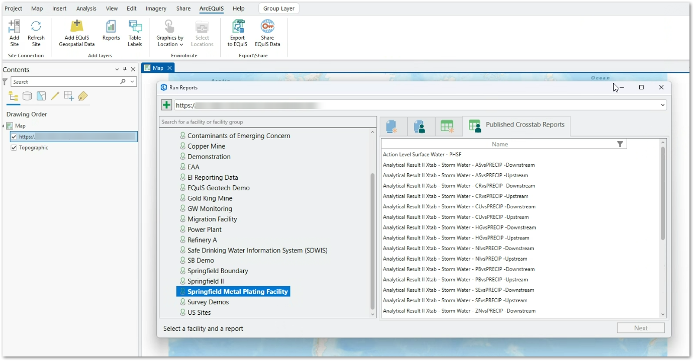 arc_report-crosstabpublished-tab_zoom55