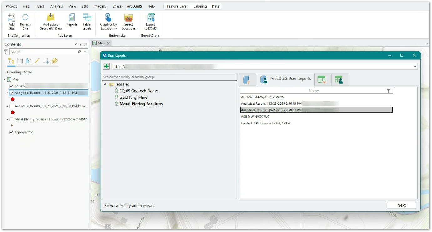 arc_report-user-tab_zoom55