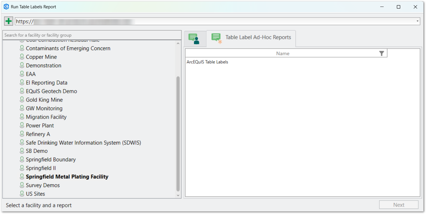 arc_tablelabels-adhoc-tab_zoom50