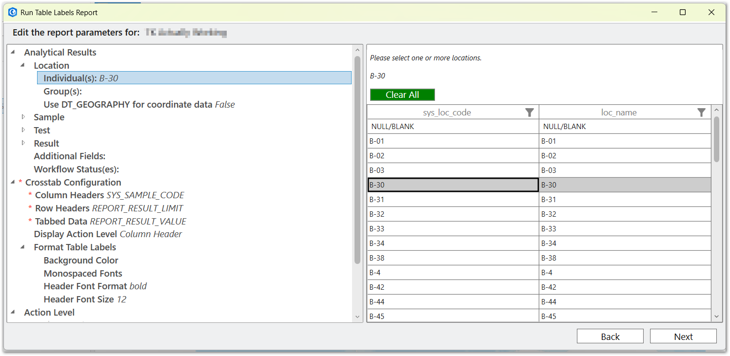 arc_tablelabels-reportparam_zoom50