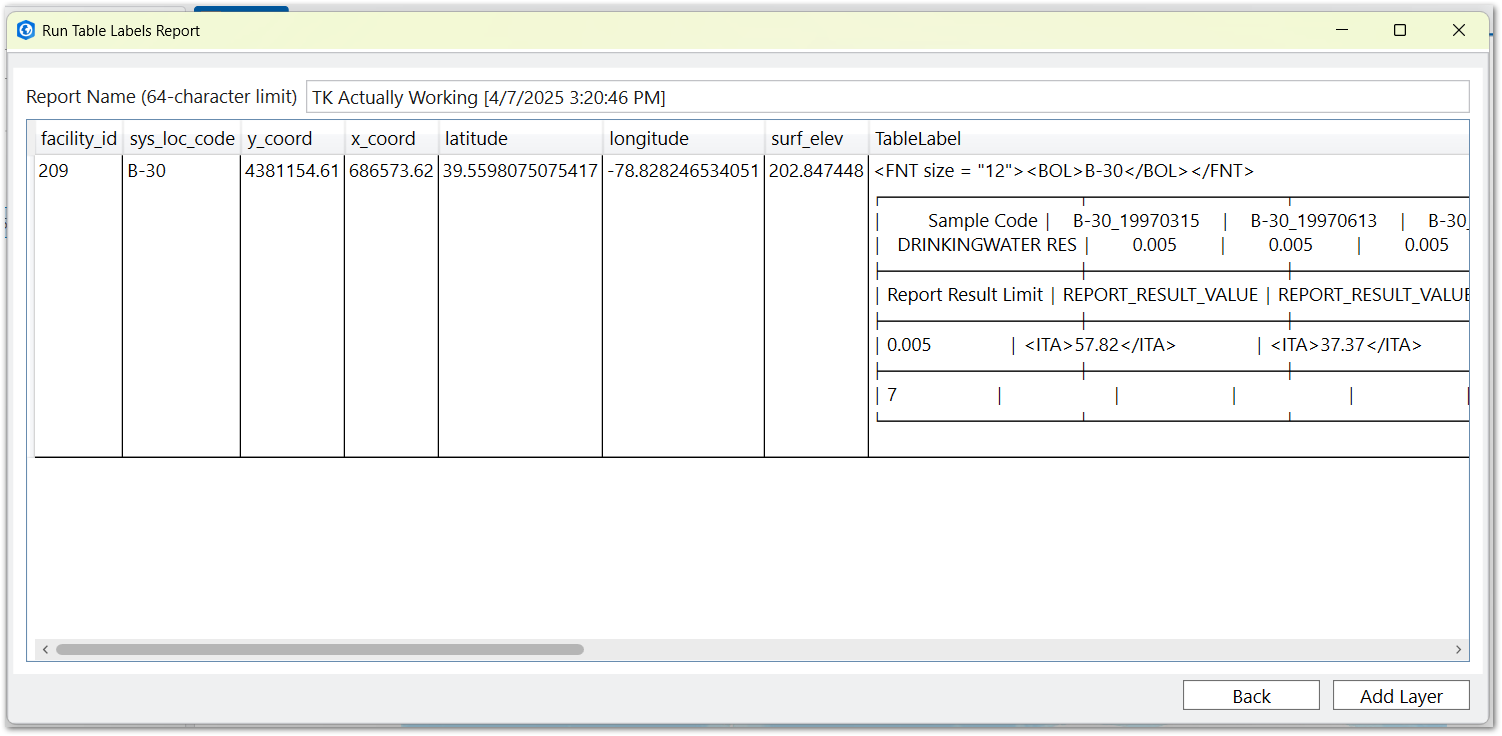 arc_tablelabels-reportpreview_zoom50