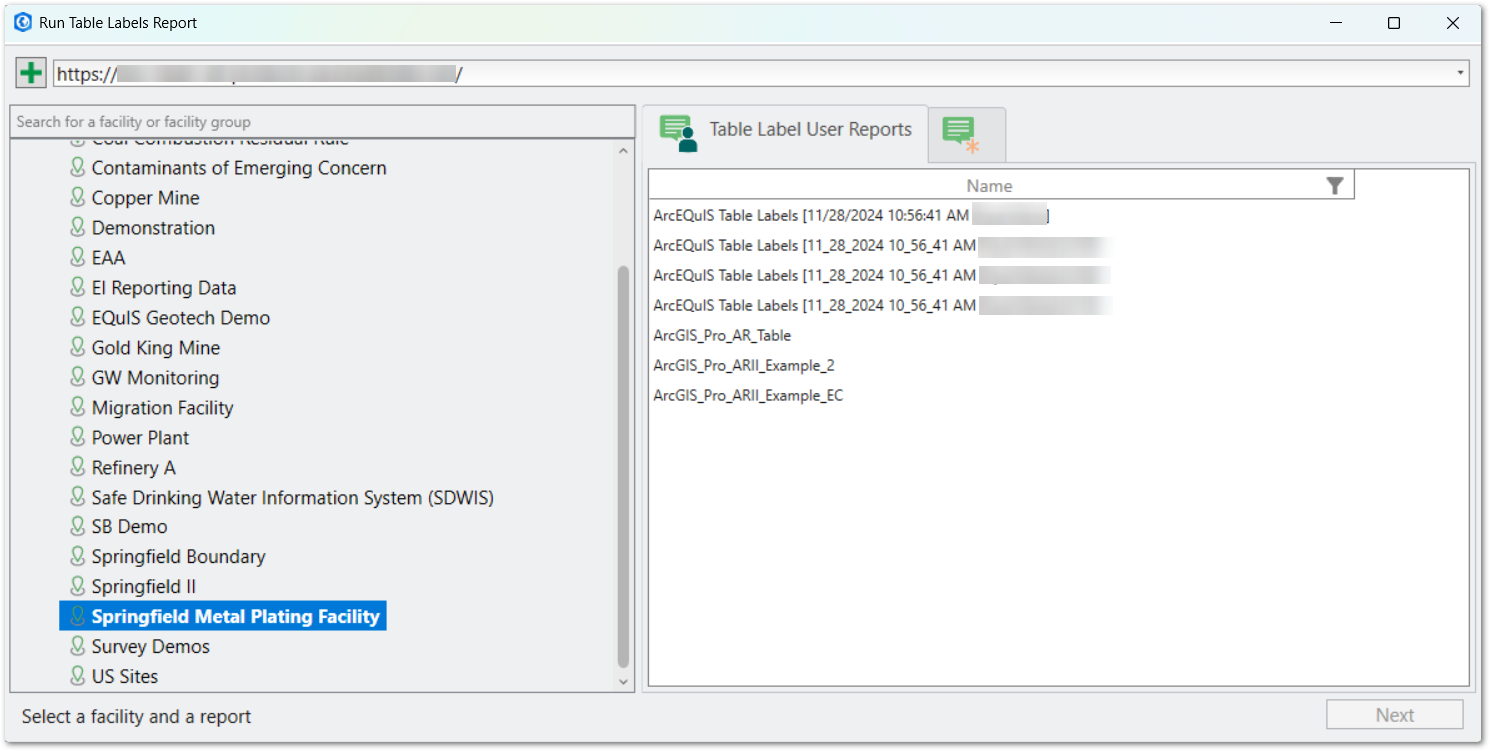 arc_tablelabels-user-tab_zoom50