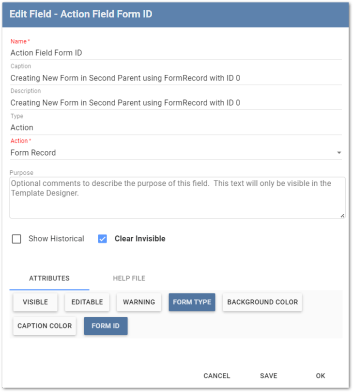 Col-ActionField_FormRecord