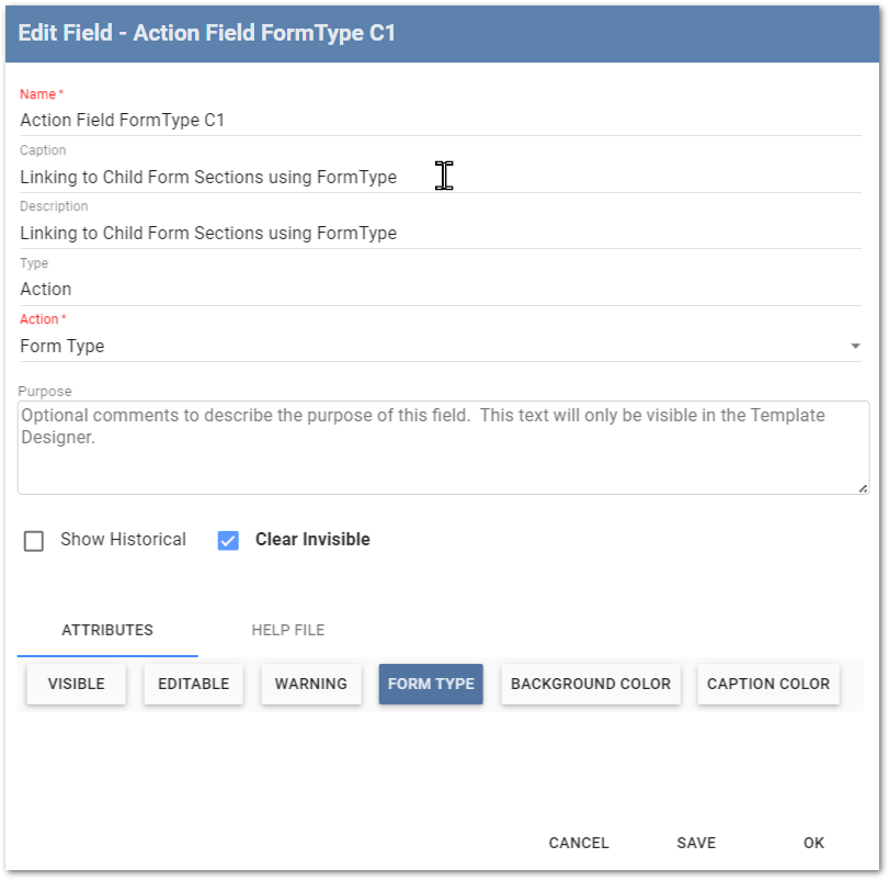 Col-ActionField_FormType