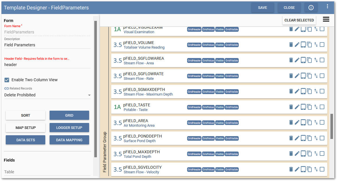 col-comb_fields-example2_zoom60