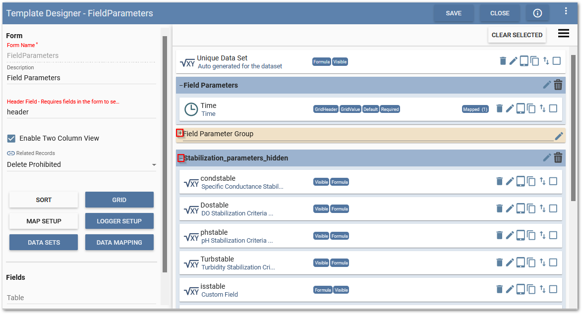 col-comb_fields-example_collapsed_zoom60