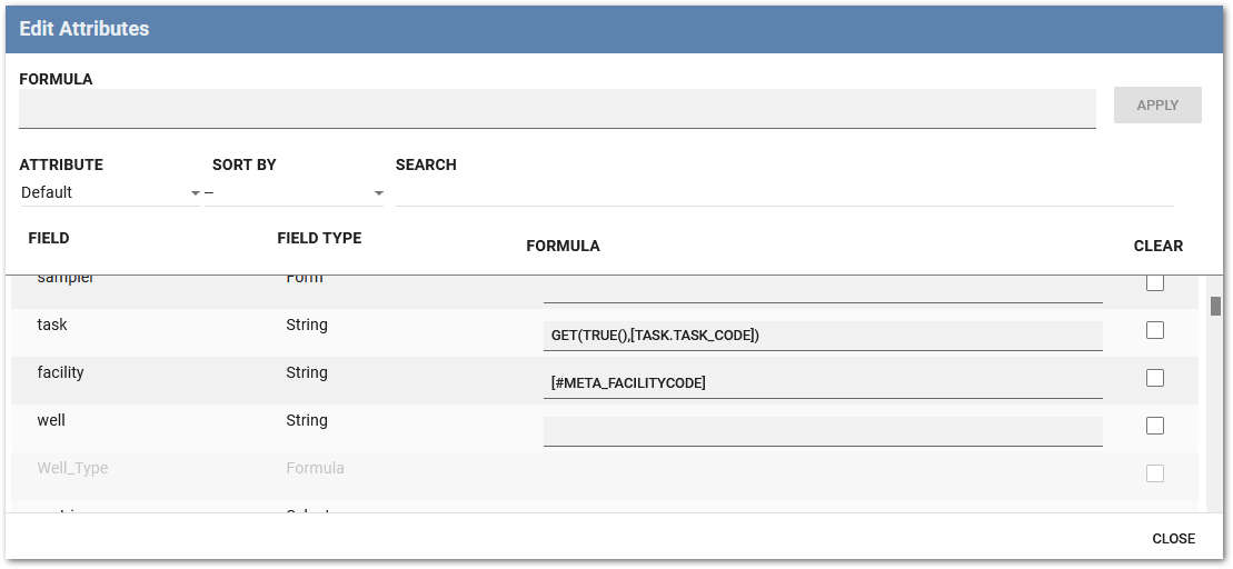 Col-Edit_Multiple_Attributes_Dialog_Example_1