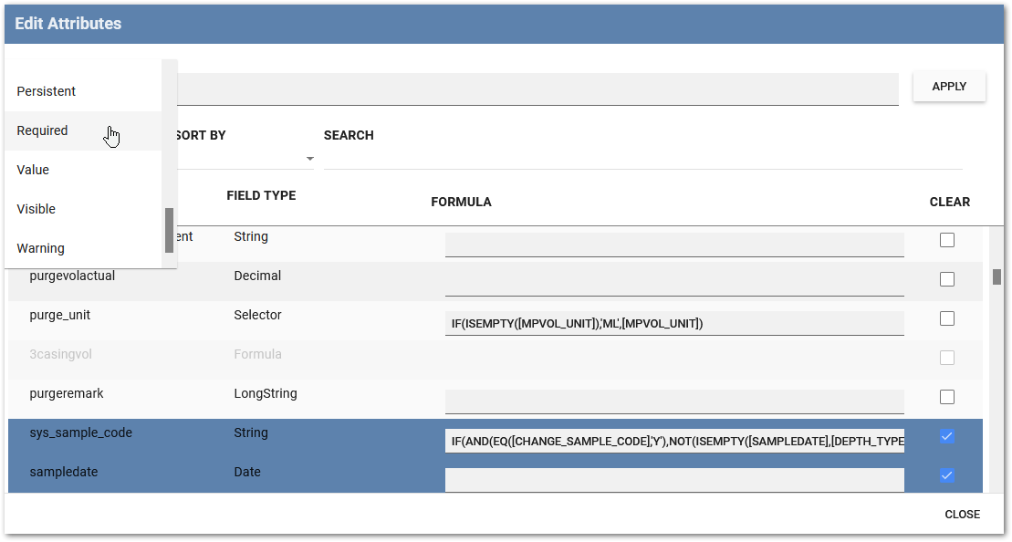 Col-Edit_Multiple_Attributes_Dialog_Example_2