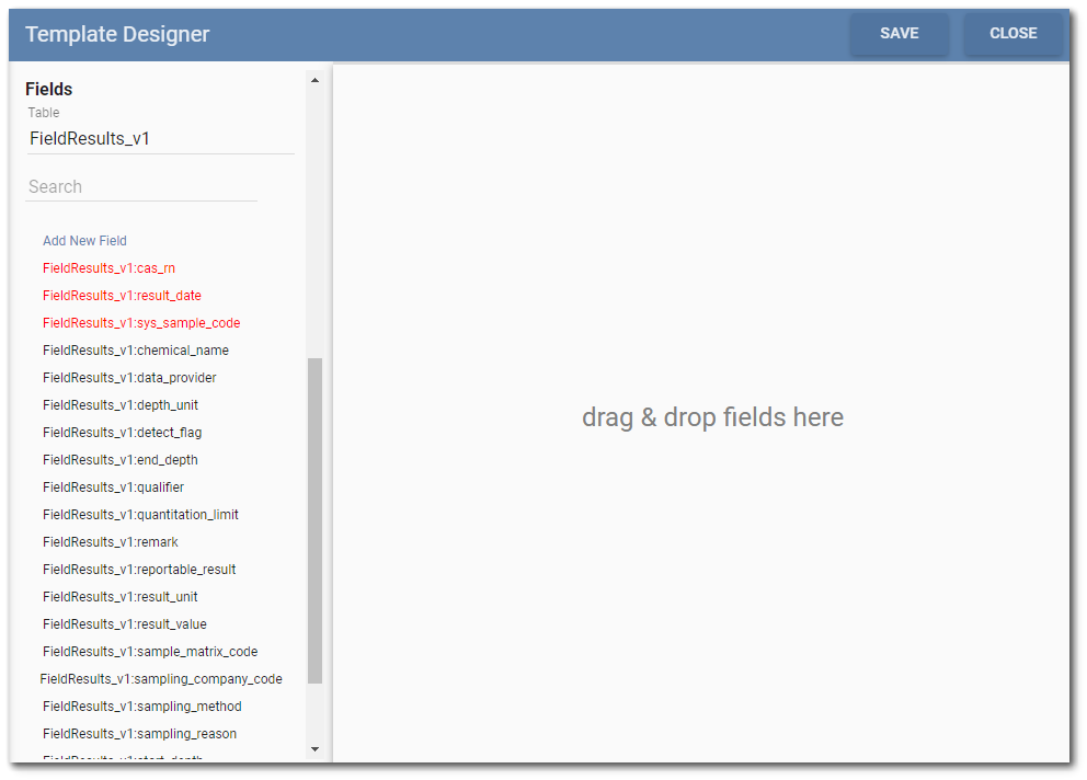 Selecting columns Selecting columns