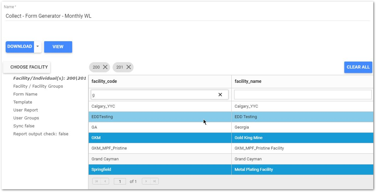 col-form-generator-form-name_zoom35
