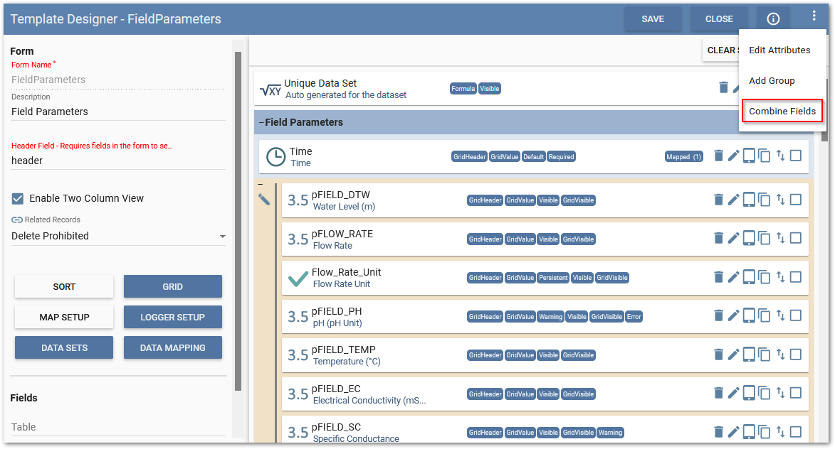 col-form-setup_combine_fields_zoom60