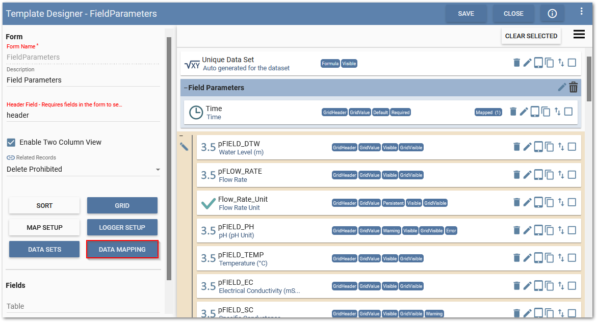 col-form-setup_data_mapping_zoom55