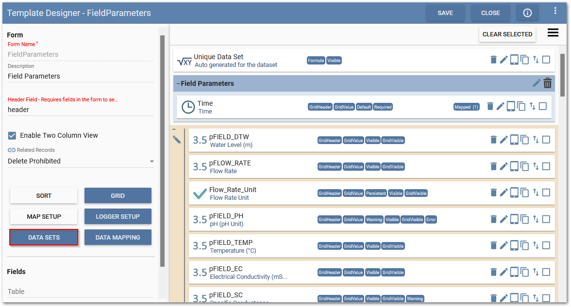 col-form-setup_data_sets_zoom55