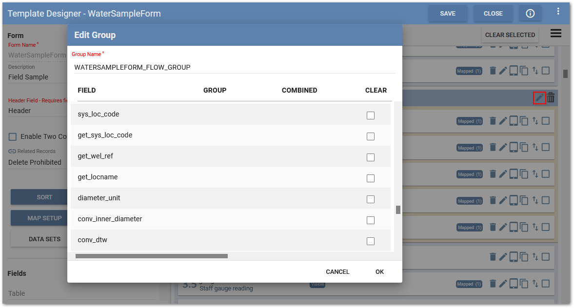 Col-Grouped_Fields_Edit