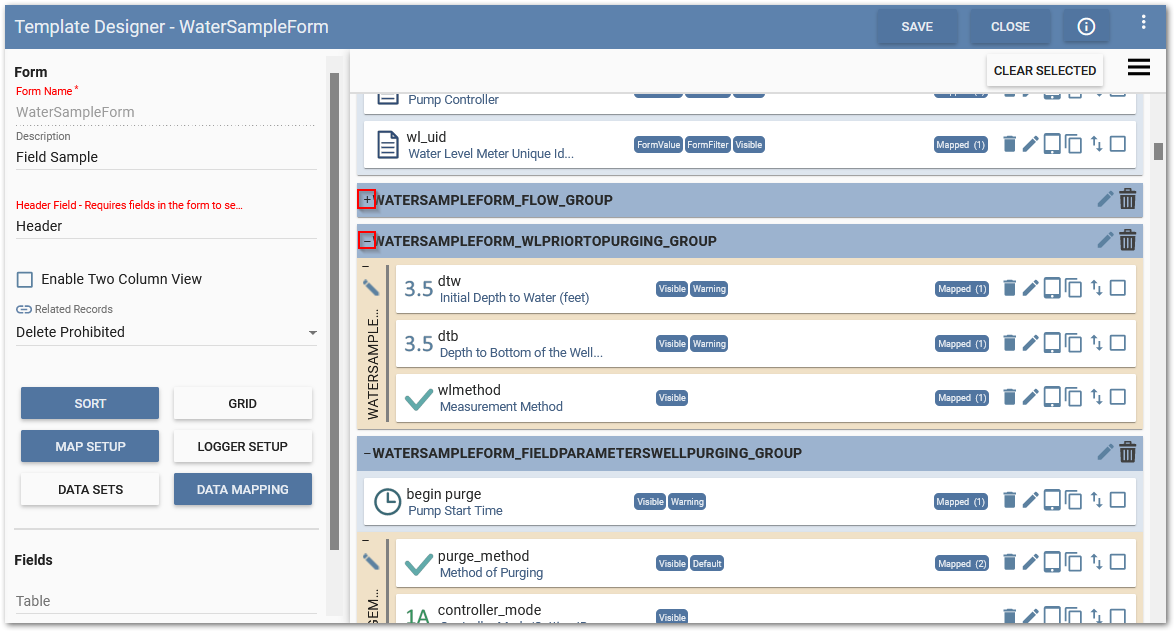 Col-Grouped_Fields_Expand_Collapse