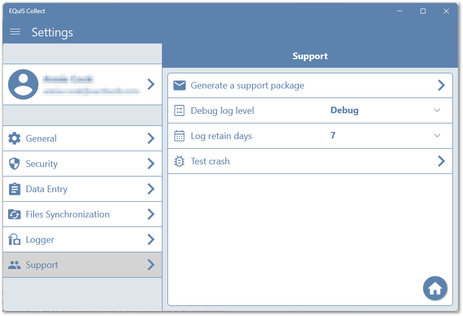 Col-Mobile-Setting_Support_tab