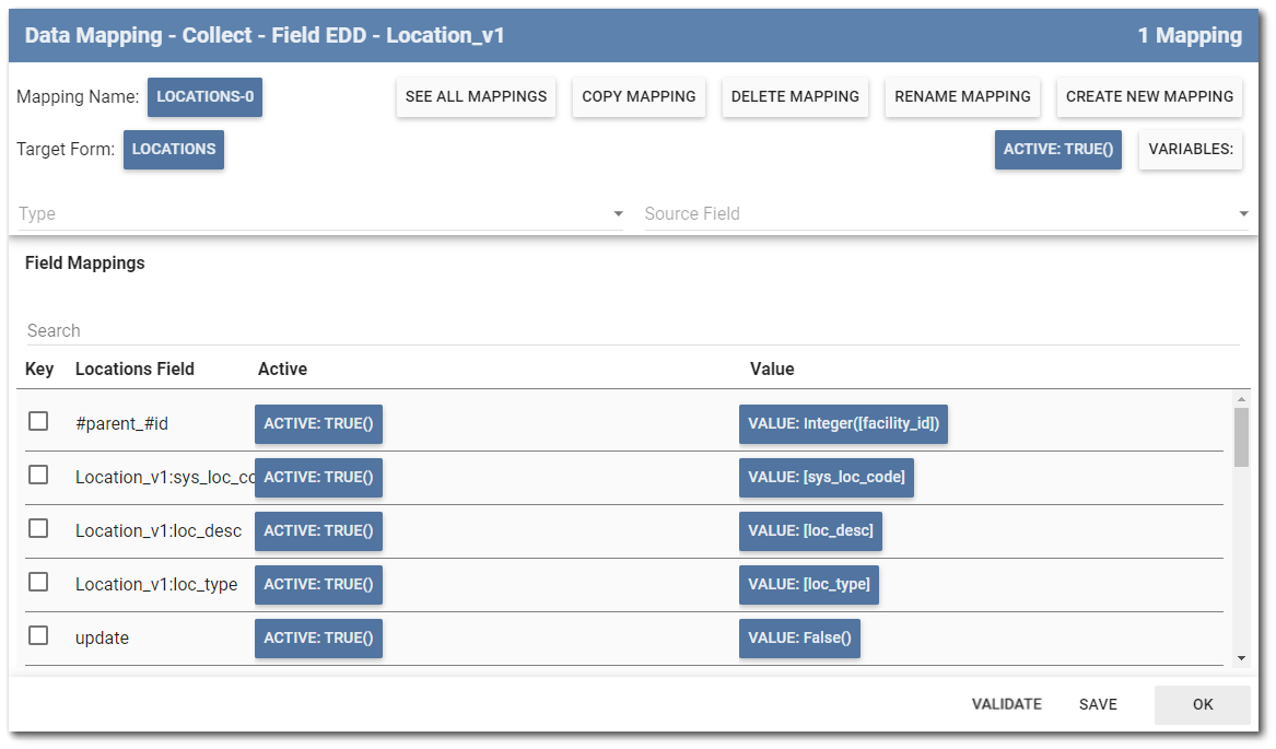 Col-Pre_Pop-Example_Mapping