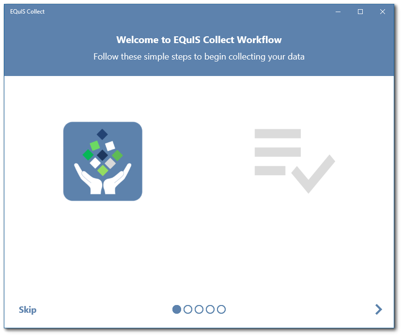 Quick Start 1 Quick Start 1