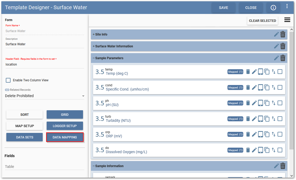 Col-Variables_Attribute_Example-Form1