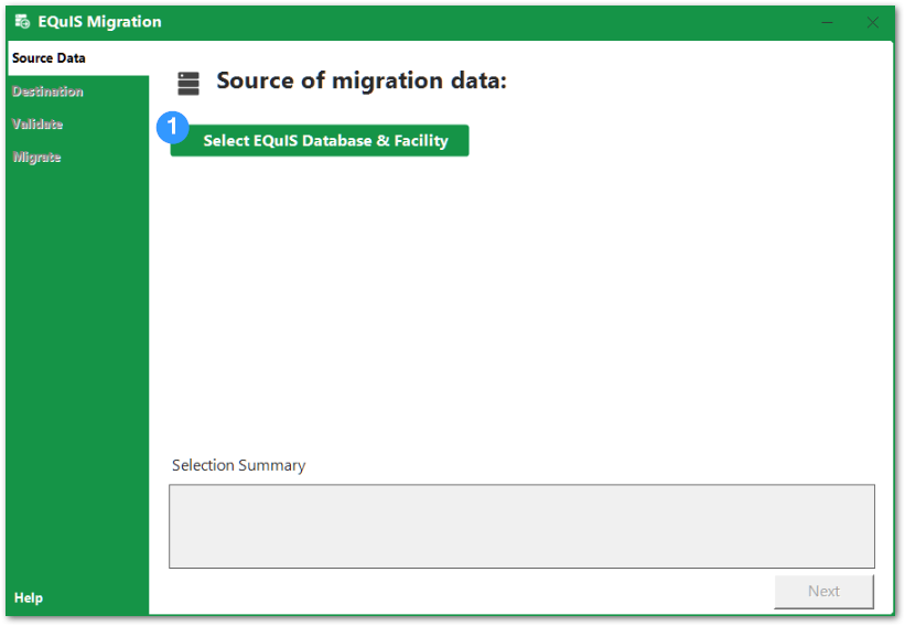 DB-EMT_Data_Source_Tab_1