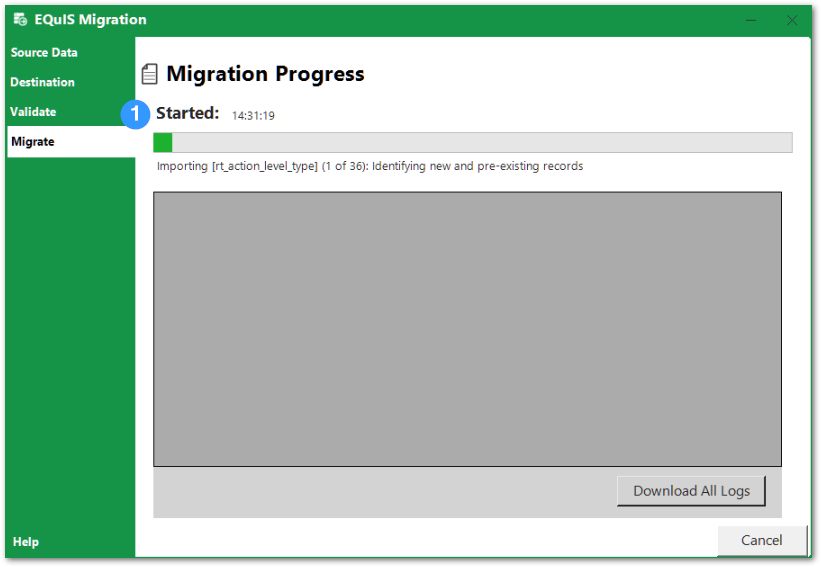 DB-EMT_Migrate_Tab_1