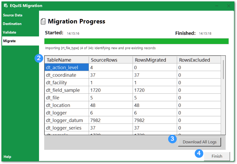 DB-EMT_Migrate_Tab_2