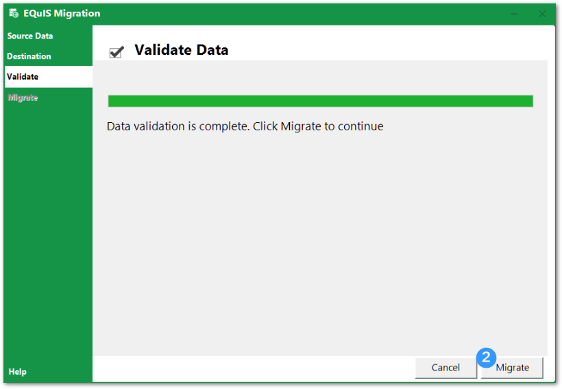 DB-EMT_Validate_Tab_2