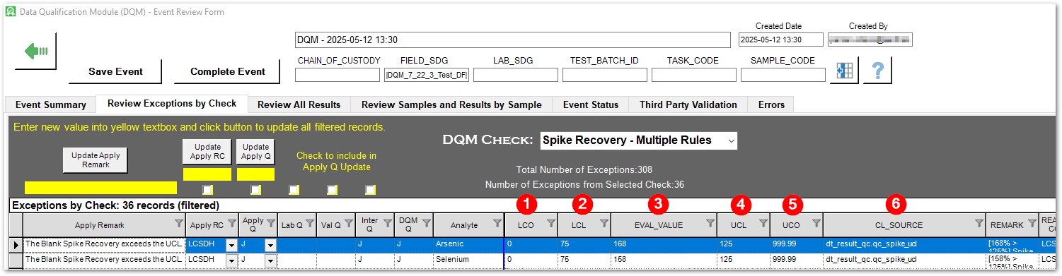 DQM_Event-Review-Form-Fields