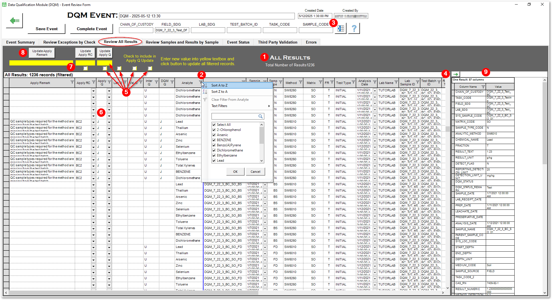 dqm_review-all-results-tab_zoom45