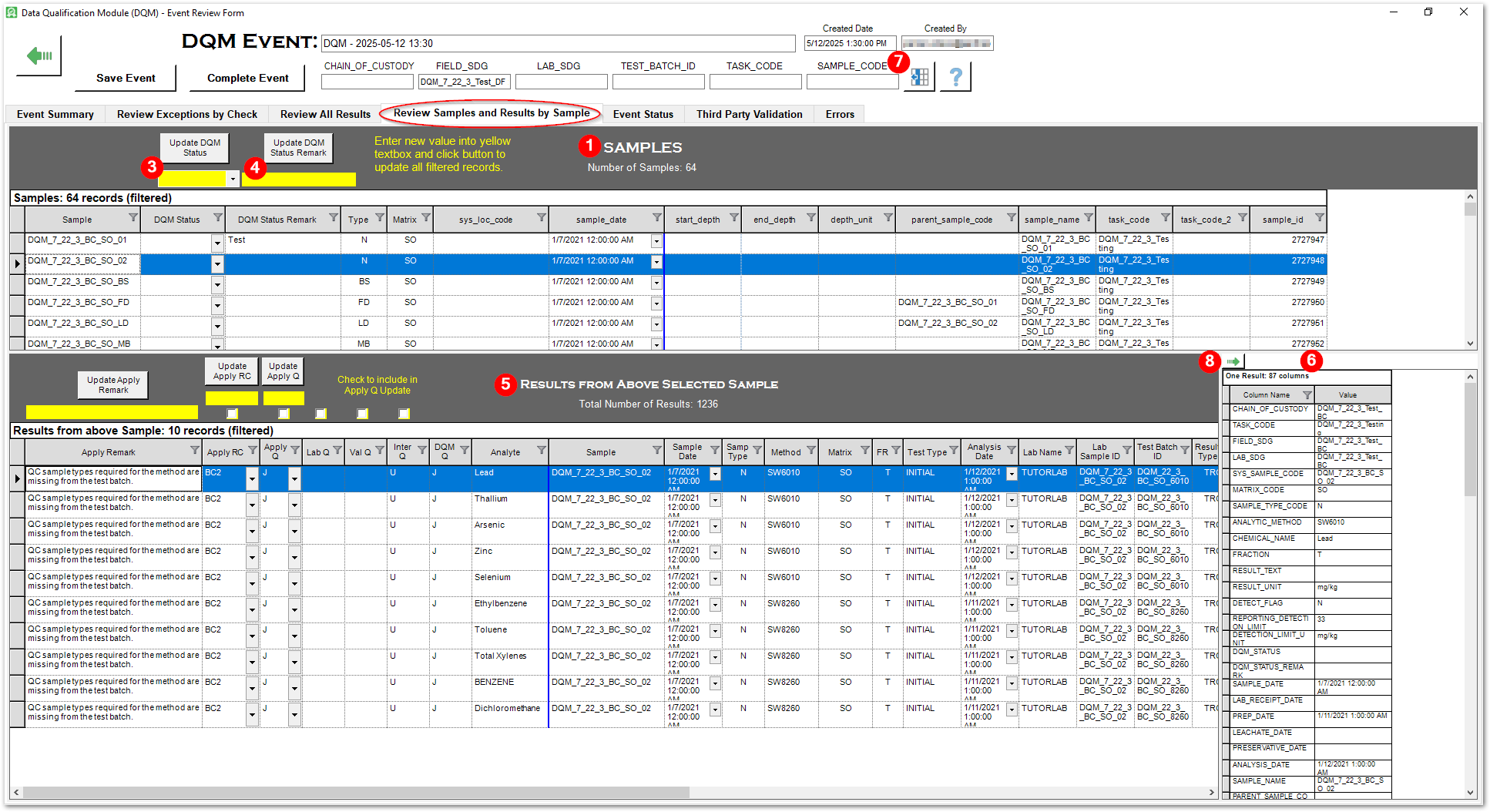 dqm_review-samples-and-results-by-sample-tab_zoom45